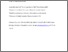 [thumbnail of Author Accepted Manuscript]