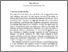 [thumbnail of Version of Record]