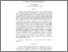 [thumbnail of Version of Record]