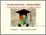 [thumbnail of Version of Record]