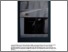 [thumbnail of Paul Corwell Essay Tracer and Wedge (1).pdf]