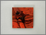 [thumbnail of David Alker 17th Century Landscape Painting Capstan  (1).jpg]