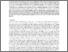 [thumbnail of Version of Record]
