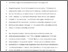 [thumbnail of Author Accepted Manuscript]