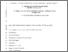 [thumbnail of Author Accepted Manuscript]