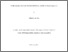 [thumbnail of e-Thesis]