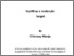 [thumbnail of e-Thesis]