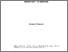 [thumbnail of e-Thesis]