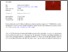 [thumbnail of Author Accepted Manuscript]