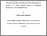 [thumbnail of Thesis document]