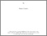 [thumbnail of Thesis document]