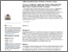 [thumbnail of Version of Record]