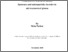 [thumbnail of e-Thesis]