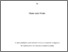[thumbnail of Thesis document]
