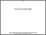 [thumbnail of Thesis document]