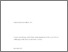 [thumbnail of Thesis document]