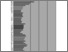 [thumbnail of Thesis document - Appendix 1]