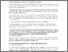 [thumbnail of Thesis document - Appendix 2]