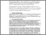 [thumbnail of Thesis document - Appendix 3]