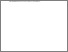 [thumbnail of Thesis document - Appendix 4]