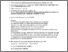 [thumbnail of Thesis document - Appendix 5]
