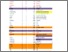 [thumbnail of Thesis document - Appendix 6]