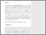 [thumbnail of Author Accepted Manuscript]