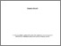 [thumbnail of Thesis document]