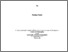 [thumbnail of e-Thesis]