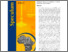 [thumbnail of Version of Record]