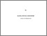 [thumbnail of Author Accepted Manuscript - whole book]