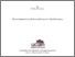 [thumbnail of Thesis document]