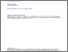 [thumbnail of Author Accepted Manuscript]