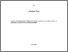 [thumbnail of e-Thesis]