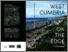 [thumbnail of Final uncorrected proofs]