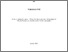 [thumbnail of e-Thesis]