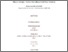 [thumbnail of Details of event participants]
