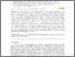 [thumbnail of Version of Record]