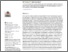 [thumbnail of Version of Record]