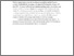 [thumbnail of Documentation of Diaspora exhibition]