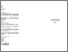 [thumbnail of Version of Record]