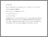 [thumbnail of Author Accepted Manuscript]