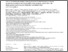 [thumbnail of Version of Record]