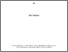 [thumbnail of Thesis document]