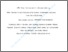 [thumbnail of Author Accepted Manuscript]