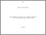 [thumbnail of Thesis document]