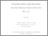 [thumbnail of e-Thesis]