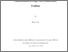 [thumbnail of Thesis document]