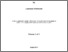 [thumbnail of e-Thesis]