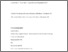 [thumbnail of Author Accepted Manuscript]